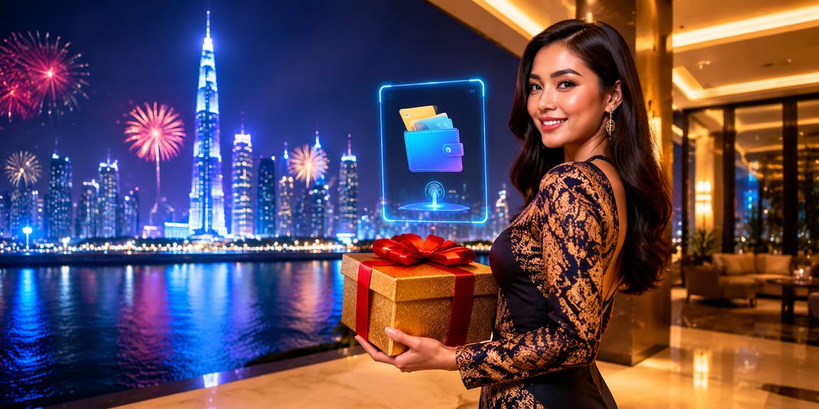 Bonus deposit untuk pemain kasino mudah alih di Kuala Lumpur